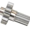 JOHN DEERE AFTERMARKET PINION SPUR GEAR 13T