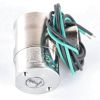 VERSA SOLENOID VALVE 120V