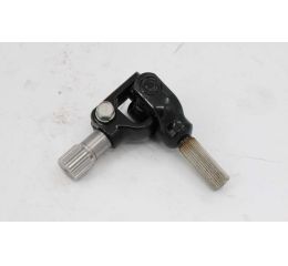 STEERING SHAFT FOR TRACTORS