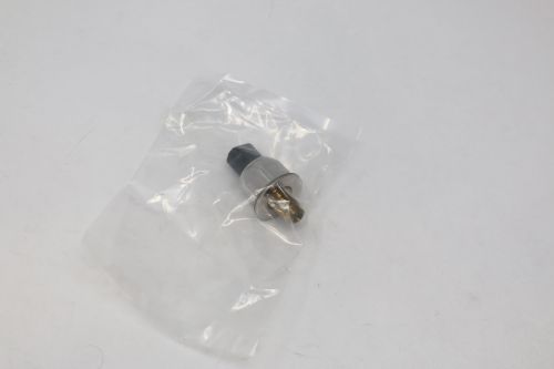 SENSATA - FACTORY OVERSTOCK PRESSURE SWITCH