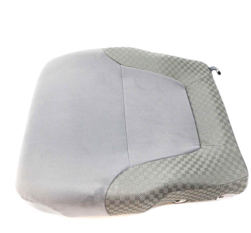 ISUZU CUSHION; SEAT