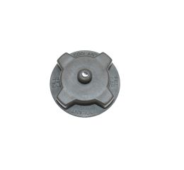 FILLER CAP