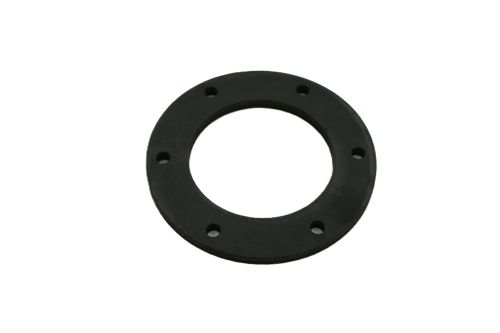SCHWARZE GASKET RUBBER BLOWER SP5T