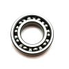 FORD INDUSTRIAL BALL BEARING - DEEP GROOVE RADIAL 85mm OD