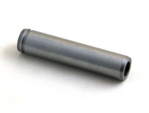 KOMATSU VALVE STEM GUIDE