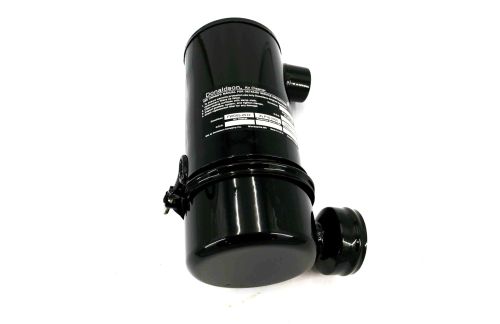 JLG AIR CLEANER FWG CYCLOPAC