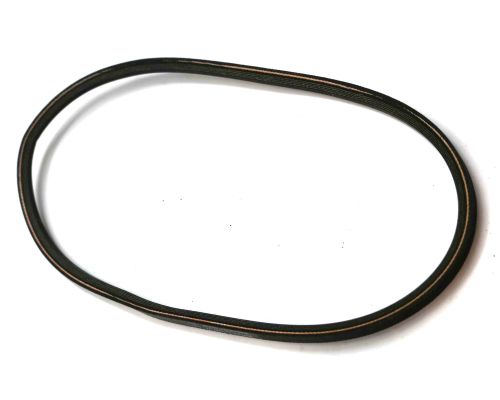 KOHLER BELT FAN