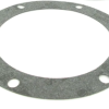 SKF GASKET - HUBCAP