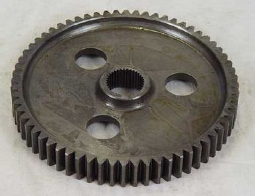 CASE AFTERMARKET BULL GEAR