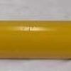 JOHN DEERE AFTERMARKET BOOM CYLINDER