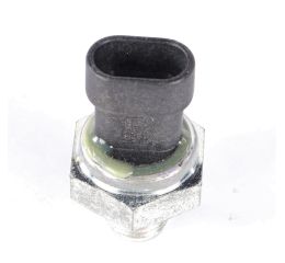 PRESSURE SENSOR