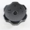 PERKINS CAP - OIL FILLER