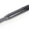 WATSON & CHALIN LIFT AXLE STABILIZER SHOCK W&C #53000240.001