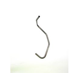 OIL TUBING