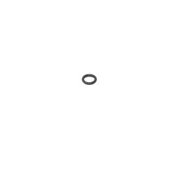 N1470 O-RING