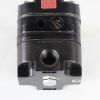 WILKERSON THROTTLE AIR CONTROL