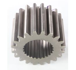 GEAR  MERITOR NUMBER 3892 F 3906