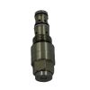 REXROTH PRESSURE REDUCING CARTRIDGE