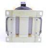 BLOCK Transformatoren-Elektronik TRANSFORMER 160VA 210-540VAC PRIM 24VAC SEC