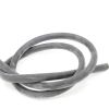 BOBCAT HOSE HEAT