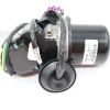 GM WINDSHIELD WIPER MOTOR