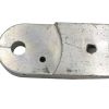 MACK LH TILT STOP PLATE