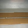 IWS 118in DRILL BIT LOT OF 5