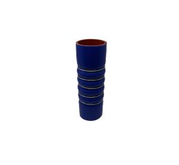 HOSE UPPER RADIATOR