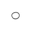 PARKER VM100 SEAL 1.737 ID 0.103 W