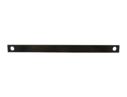 CAT AFTERMARKET WEAR STRIP, 4.5MM