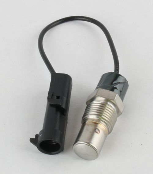 MACK THERMOSTAT SENSOR