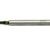 DANA SPICER SHAFT-SHIFT FORK