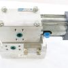 TEREX VALVE ASSEMBLY  FLOW DIVIDER
