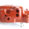 KAWASAKI REGULATOR
