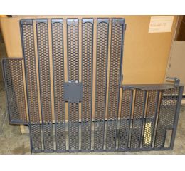 GRILLE