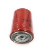 BALDWIN FILTER COOLANT SPIN-ON W/O CHEMICALS