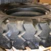 SANY TIRE