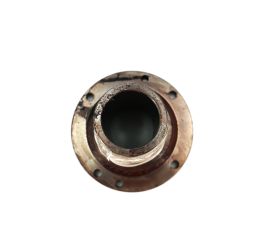 BEARING RETAINER