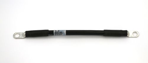ATLAS COPCO CABLE:NEG 2AWG 108\" M10-M10  