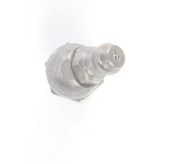 LUBRICATING NIPPLE