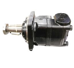 OMV 315 HYDRAULIC MOTOR
