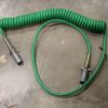 TRAMEC SLOAN CABLE COILED ABS 20 7-