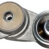 VOLVO BELT TENSIONER