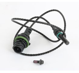 SPEED SENSOR
