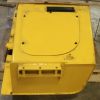 VOLVO HYDRAULIC FLUID TANK