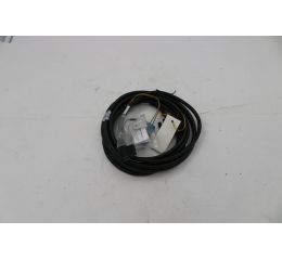 RADIO CABLE ASSEMBLY/REPAIR KIT