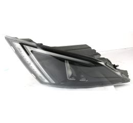 HEADLAMP