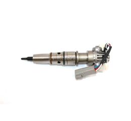 DIESEL FUEL INJECTOR