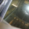 HYUNDAI CABIN ASSEMBLY