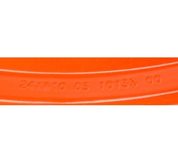 WHEEL RIM 24XW10